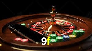 Football Betting 9f