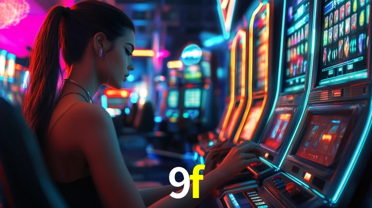 9f,9f.com