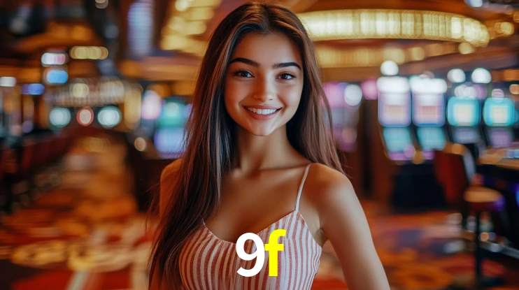 Instant EasyPaisa 9f