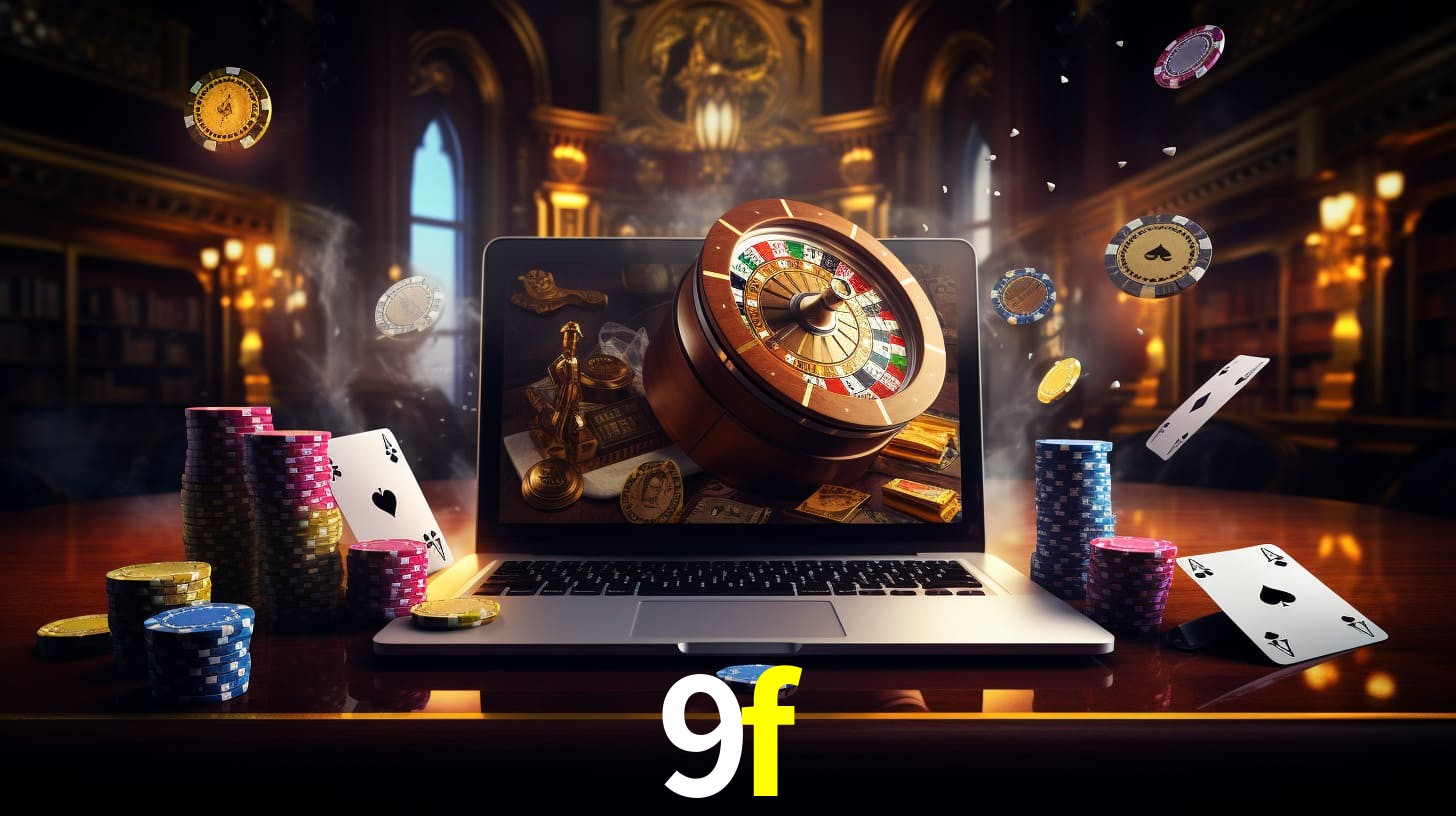 Blackjack Table 9f