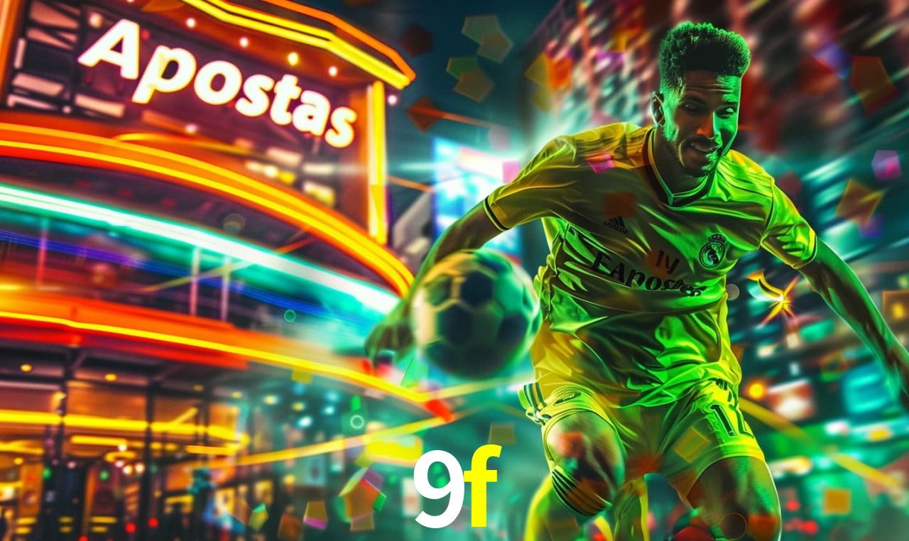 Jogo Spaceman 9f