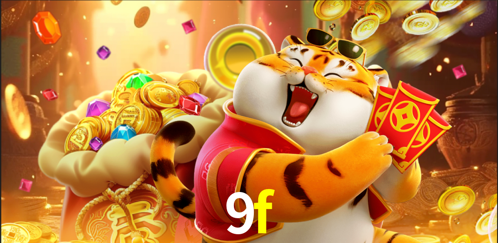 9f,9f.com