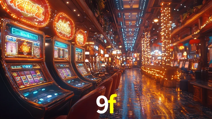 9f.com