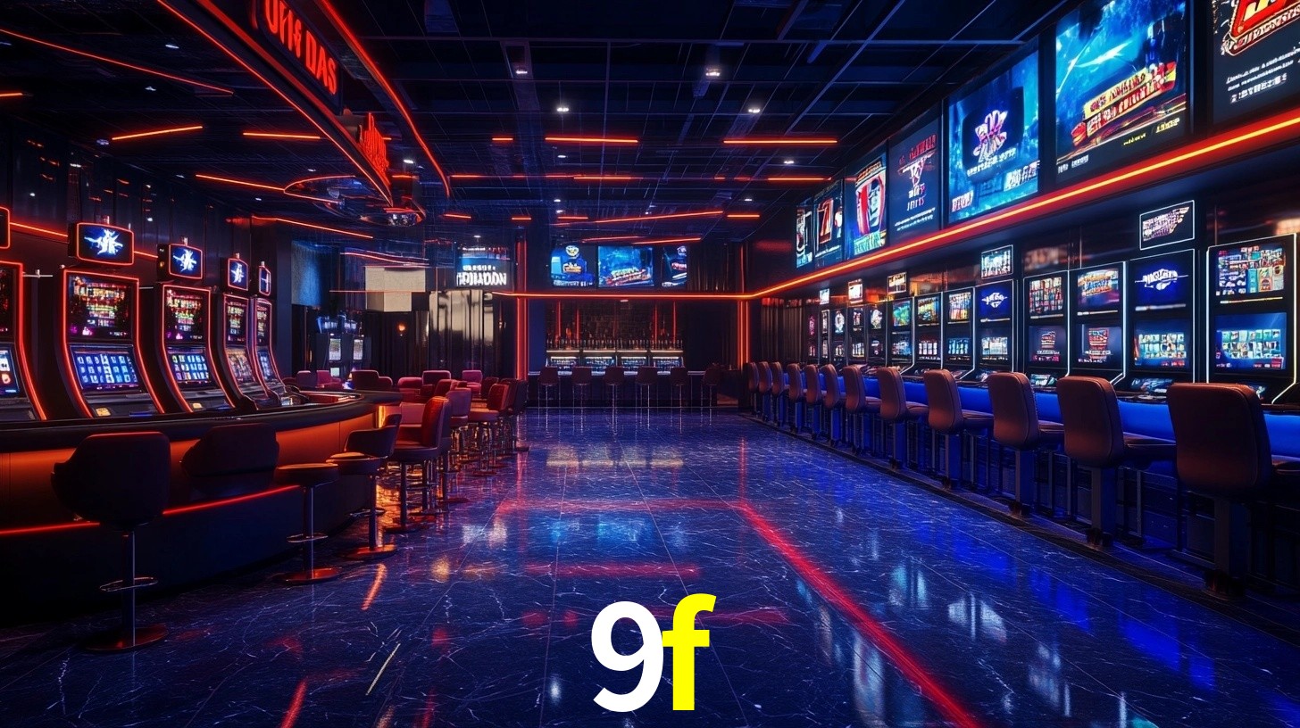 Daily Bonuses 9f