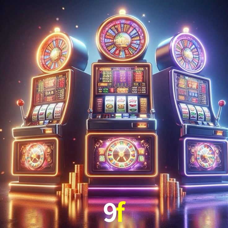 9f
