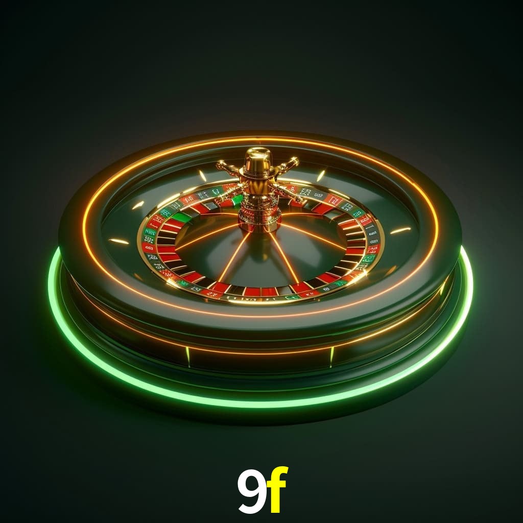 9f.com
