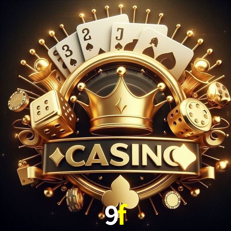 Casino VIP 9f