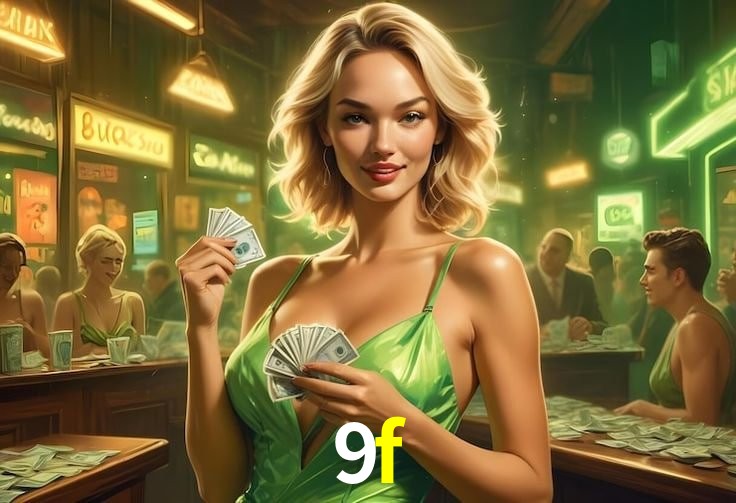 Descubra a Essência do 9f: Nossa História e Compromissos