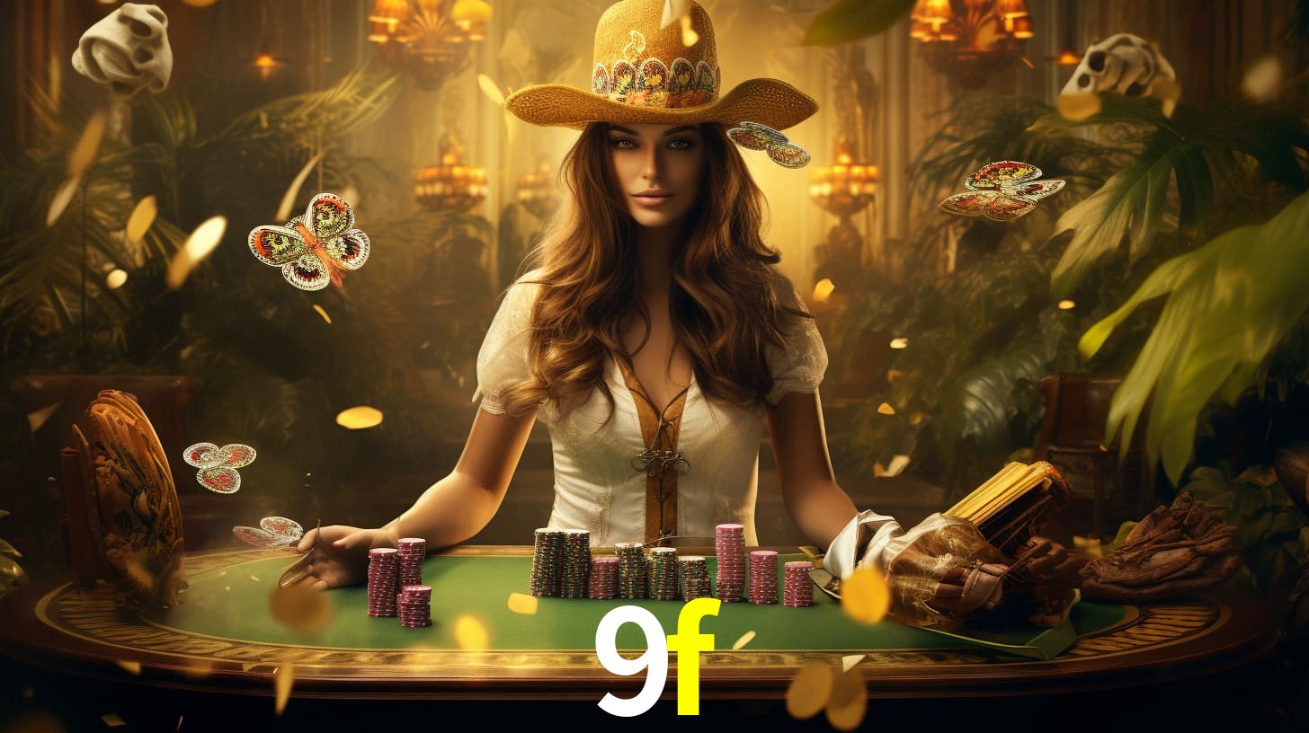 VIP Casino 9f