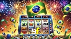 Slot Games 9f