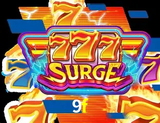 Desvendando o Mundo dos Jogos Virtuais na 9f