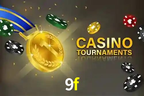 9f,9f.com