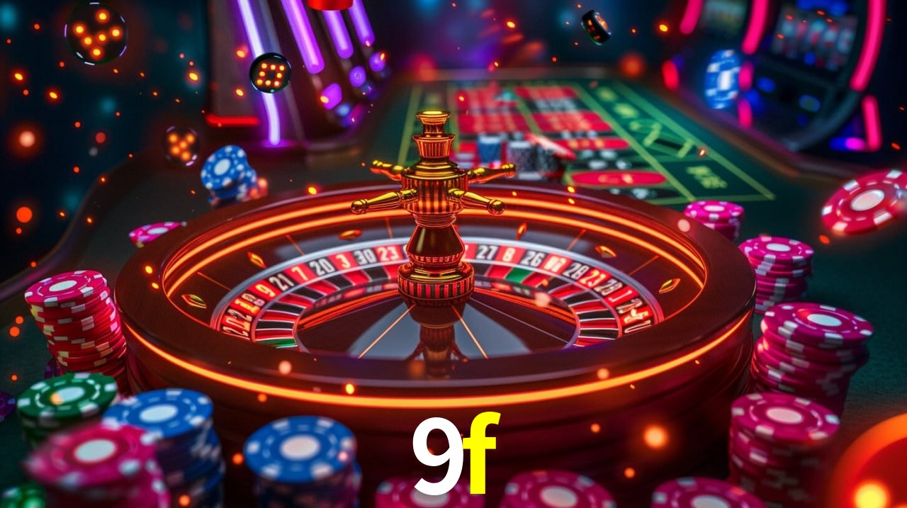 Dominando Estratégias de Jogo: Táticas para Vencer