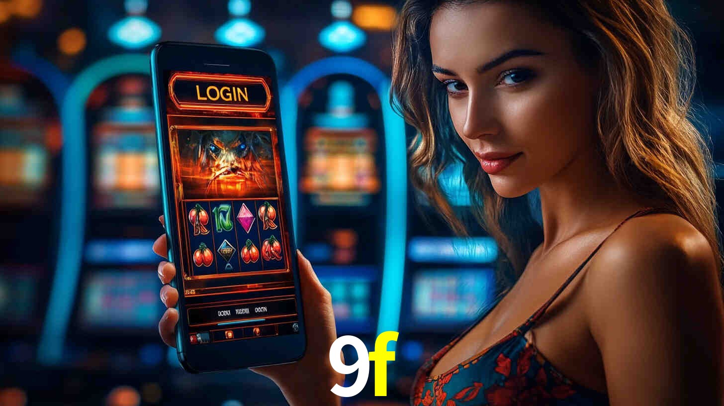 9f,9f.com