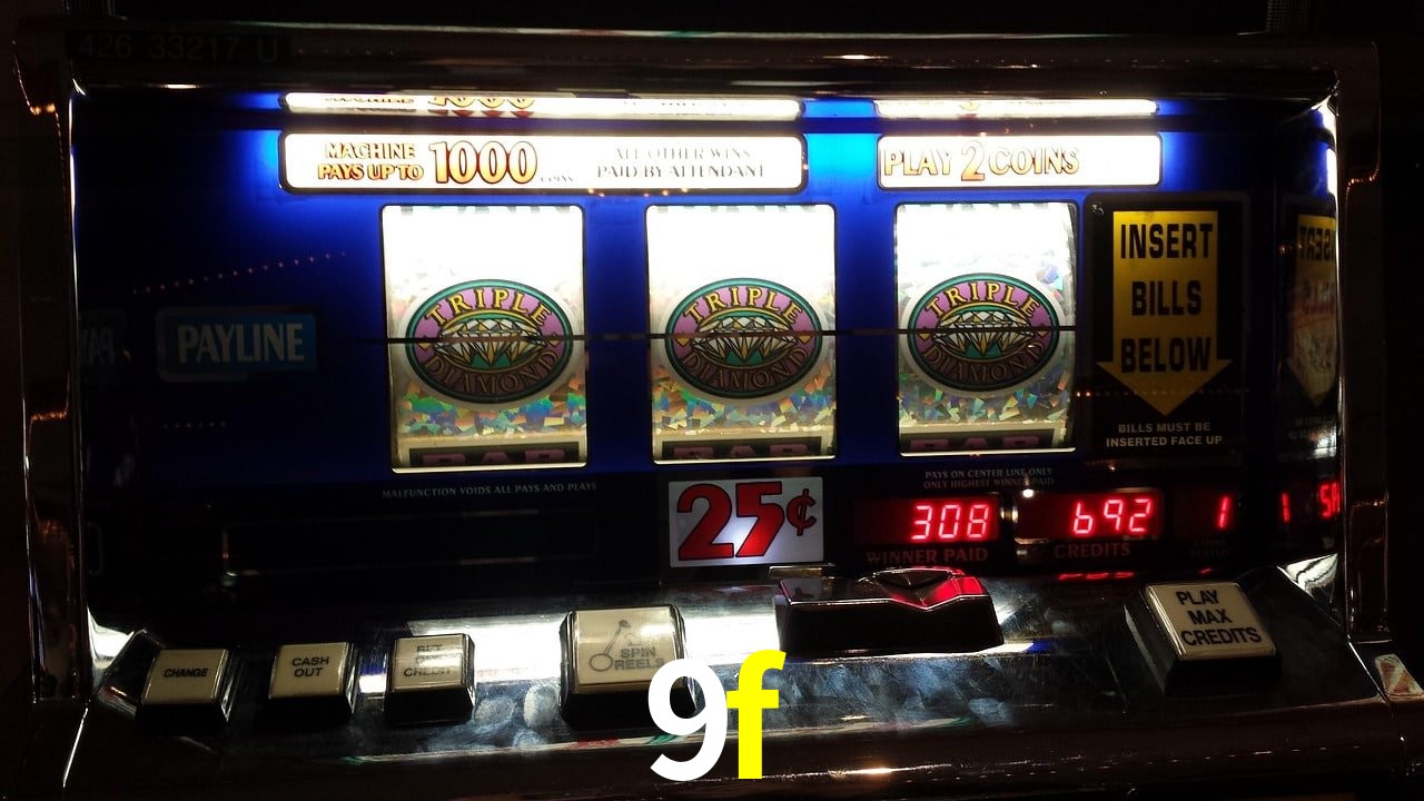 Basketball Betting 9f