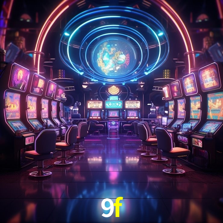 Especiais de Fim de Semana 9f