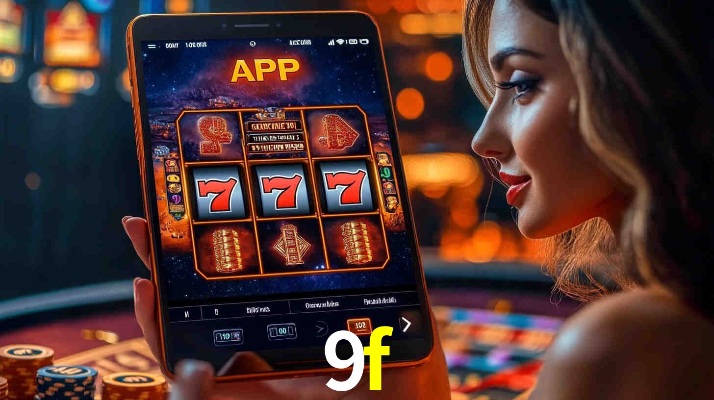 9f