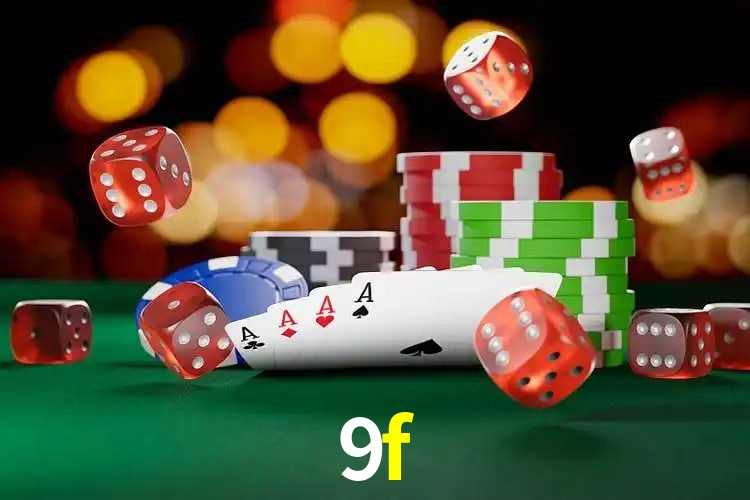 Estratégias Crash Games 9f