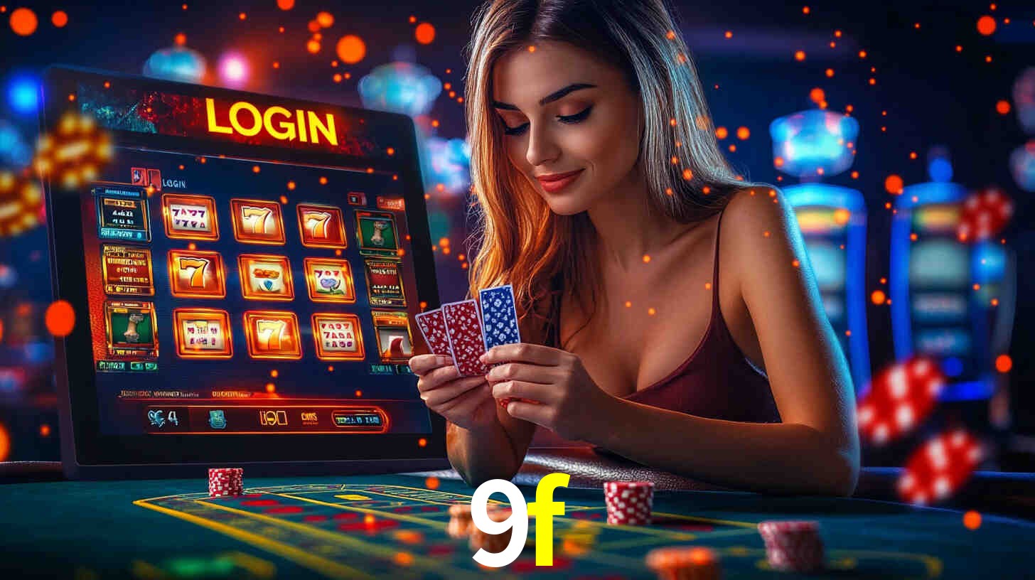 9f.com