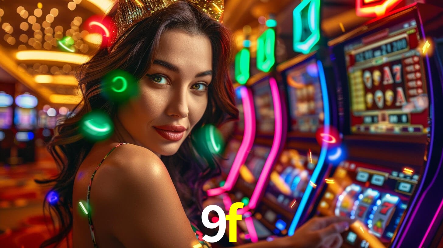 9f,9f.com