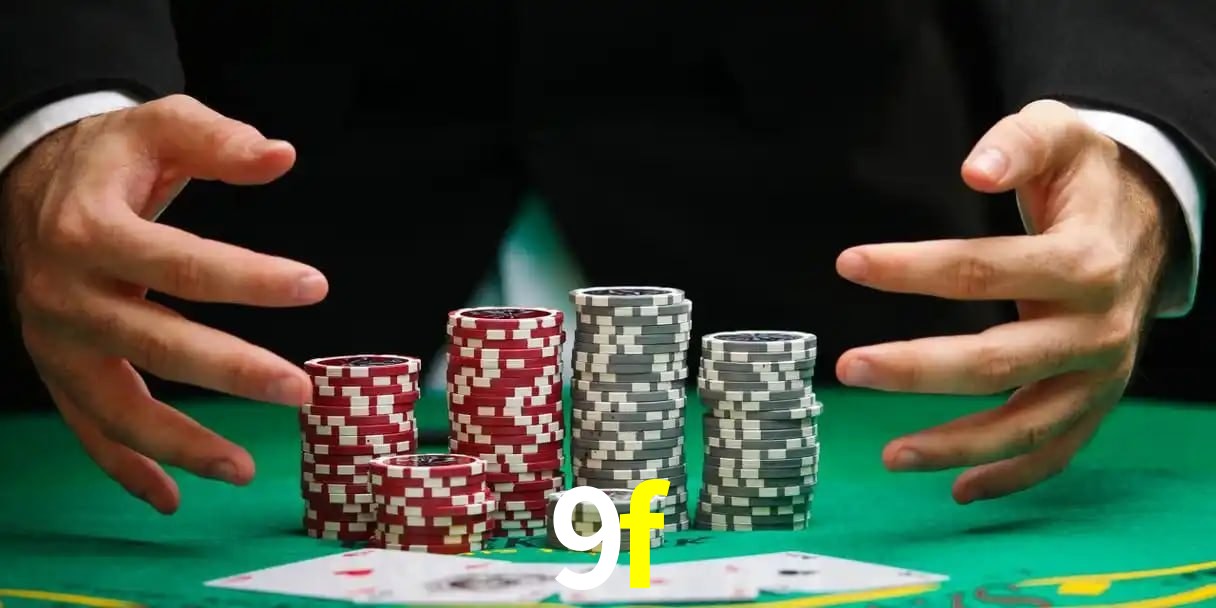 Promoção Relâmpago 9f