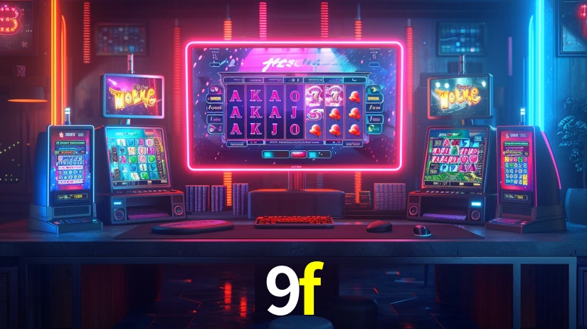 9f