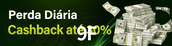 9F Casino: Jogue Online e Ganhe Grandes Prêmios